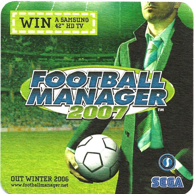 mnchen m-by sega 1a (quad180-football manager)